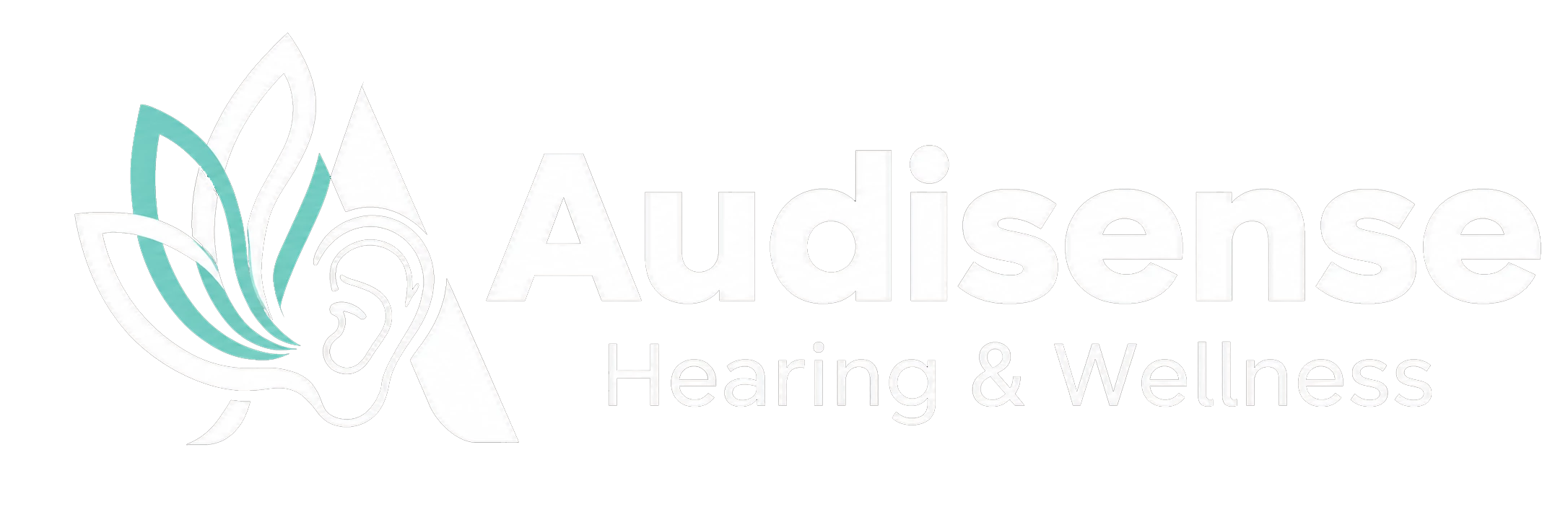 Audisense Client Logo